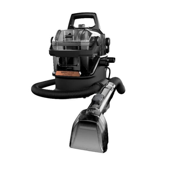 SpotClean HydroClean & Steam Portable Deep Cleaner | 3700E