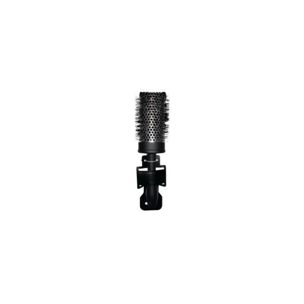 Elephant Hair Brush BRH1447 Medium