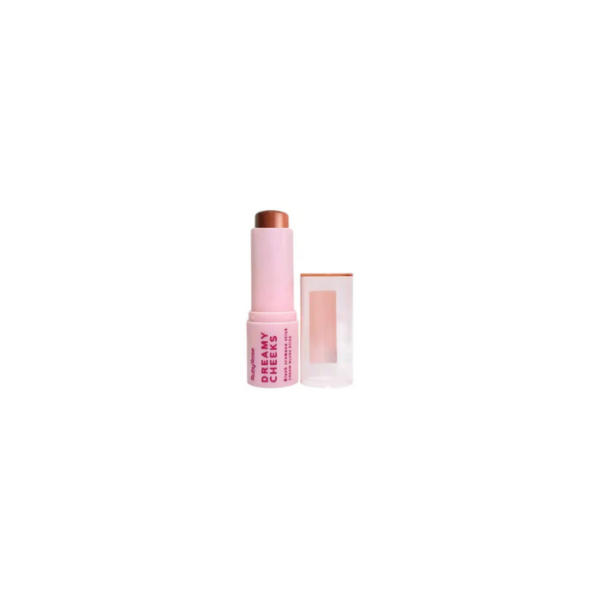 Blush Stick Ruby Rose