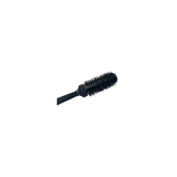 Elephant Hair Brush BRH1446 Medium