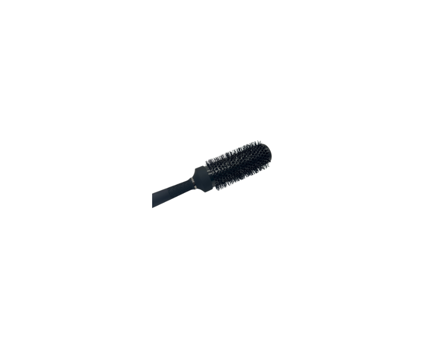 373 Elephant Hair Brush BRH1446 Medium - Image 1