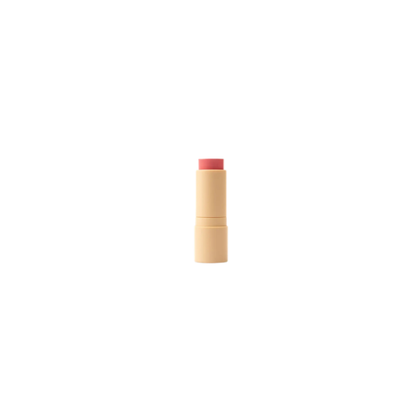 Creamy Blush Stick Dali