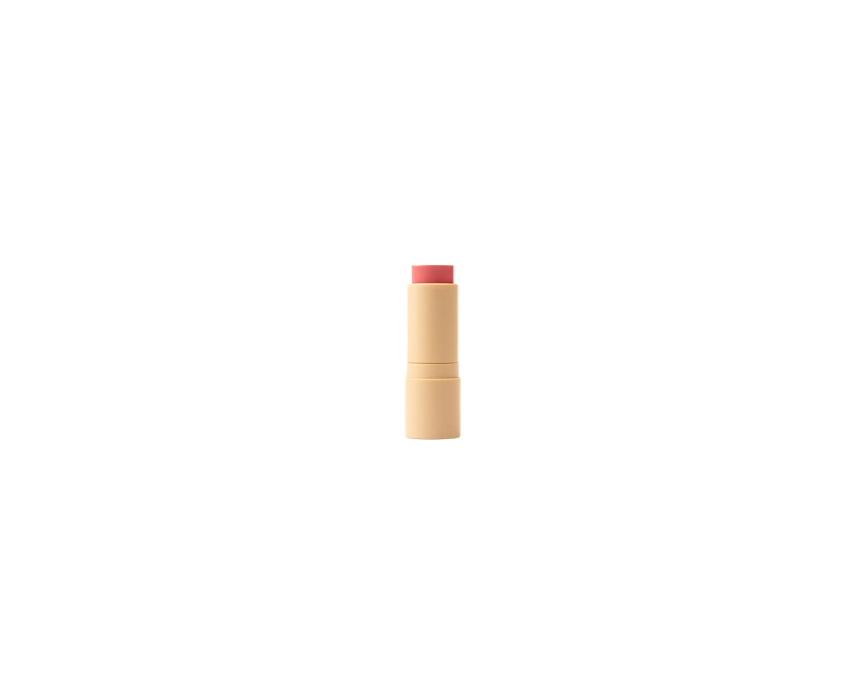 375 Creamy Blush Stick Dali - Image 1