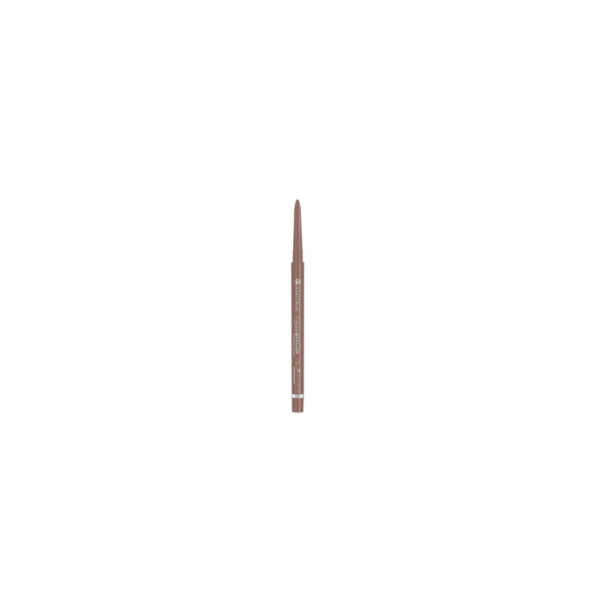 Micro Precise Eyebrow Pencil Essence