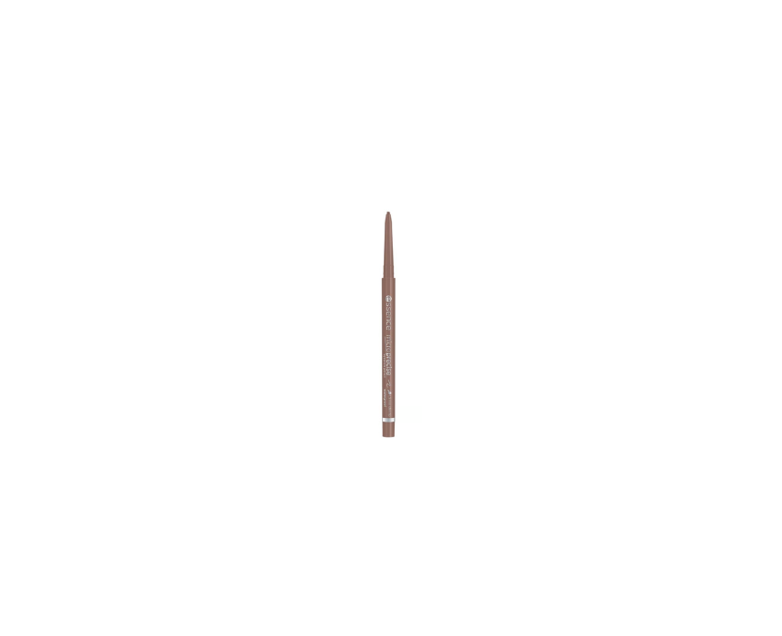 376 Micro Precise Eyebrow Pencil Essence - Image 1
