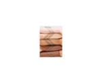 Micro Precise Eyebrow Pencil Essence - Image 
