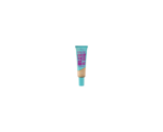 Mattifying Skin Tint Rimmel - Image 