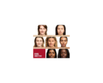 Mattifying Skin Tint Rimmel - Image 