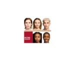 Mattifying Skin Tint Rimmel - Image 