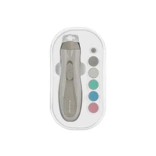 3800171278812_63aa2062-f0b6-44bf-9698-40467df4f8bb Electric Baby Nail File