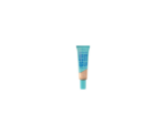 Moisturising Skin Tint Rimmel - Image 
