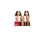 Mattifying Skin Tint Rimmel - Image 