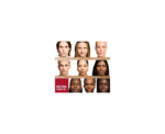Moisturising Skin Tint Rimmel - Image 