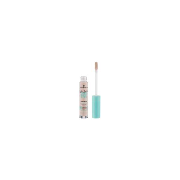 Skin Lovin' Sensitive Concealer Essence