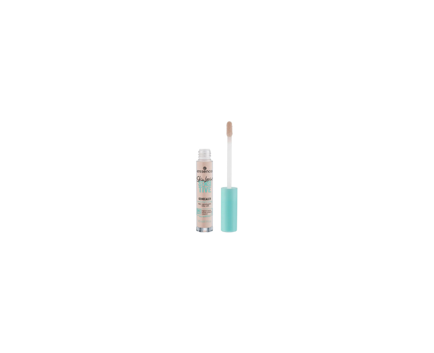 385 Skin Lovin' Sensitive Concealer Essence - Image 1