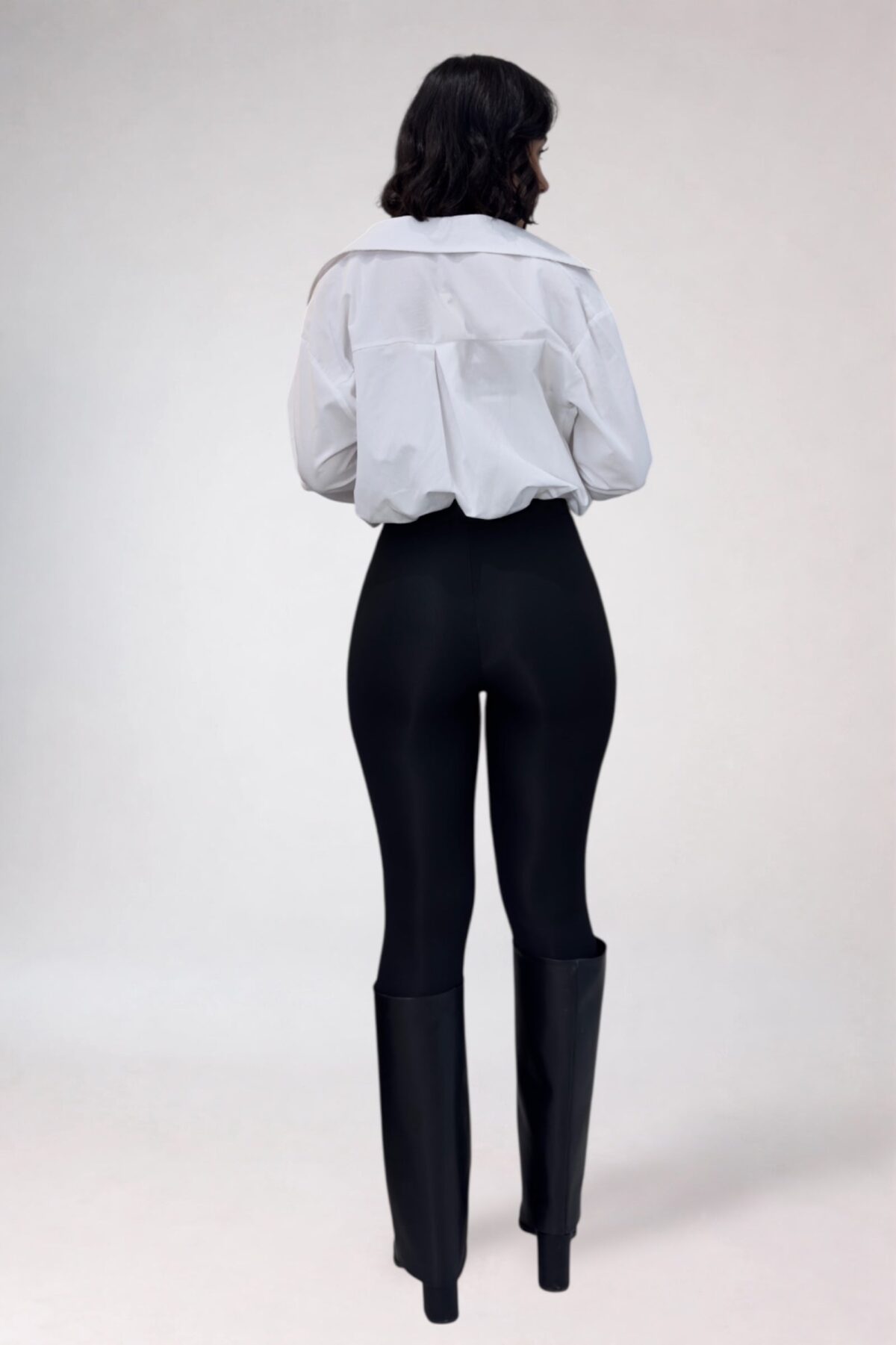 Jade Shirt - Image 