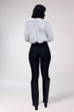Jade Shirt - Image 