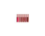 Gloss Radiant Kiss Ruby Rose - Image 