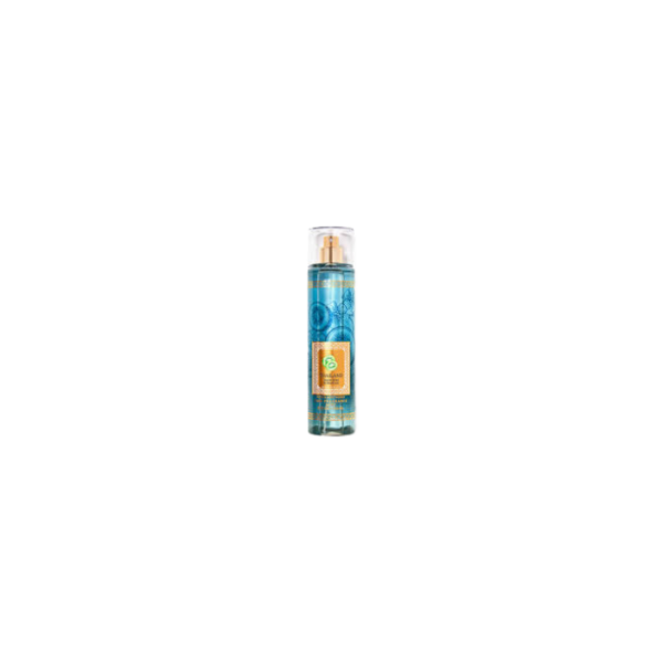 Thailand Body Splash Bath And Body Works
