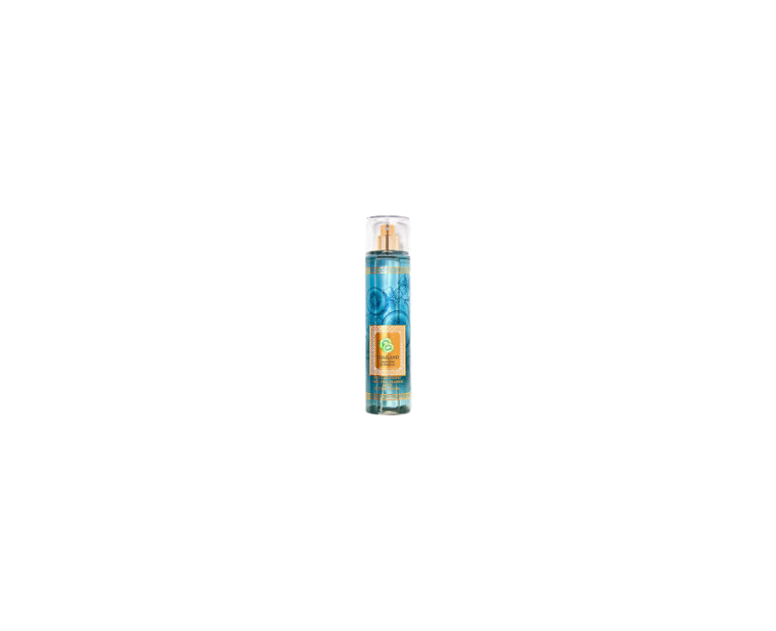 392 Thailand Body Splash Bath And Body Works - Image 1