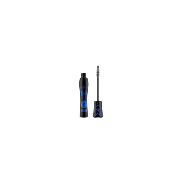 Waterproof False Lash Mascara Essence