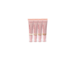 Soft Blend Liquid Foundation Pink Ruby Rose - Image 