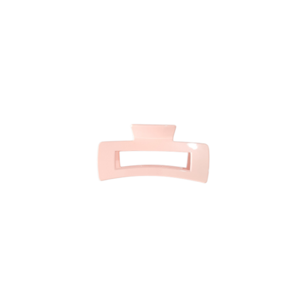Unbreakable Hair Clip