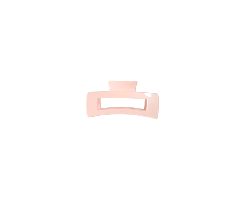 397 Unbreakable Hair Clip - Image 1