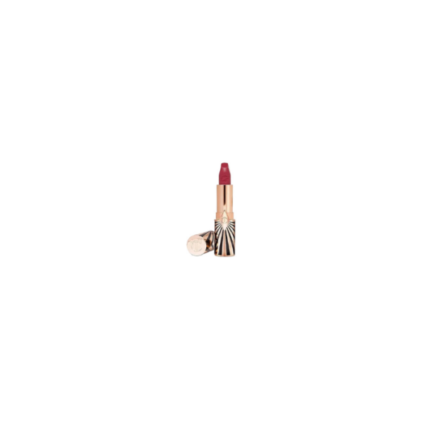 Hot Lips 2 Matte Revolution Charlotte Tilbury