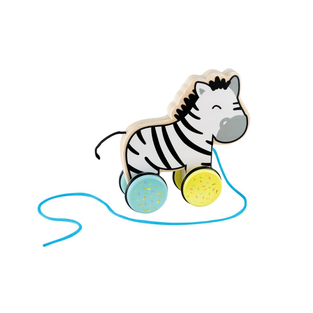 3D-box-machrou3-ra2is-lebanese-s-Copy-Copy-Copy-Copy-Copy-Copy-Copy_5640fca4-6ed6-4207-a0d0-a592ce6f4e0a Early Learning Centre Wooden Pull Along Zebra