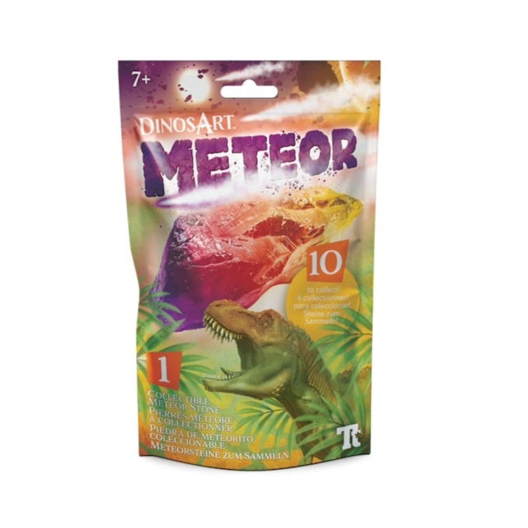 3D-box-machrou3-ra2is-lebanese-s-Copy-Copy-Copy-Copy-Copy_ac387286-89ca-4850-81bd-f3008f4d0033 DinosArt Collectible Meteor Stone