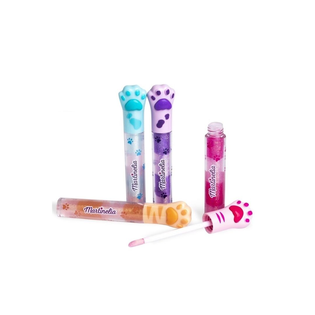 3D-box-machrou3-ra2is-lebanese-s-Copy-Copy-Copy_e46a257a-a7c5-47da-8936-682ef6a3529d Martinelia Paw Lip Gloss