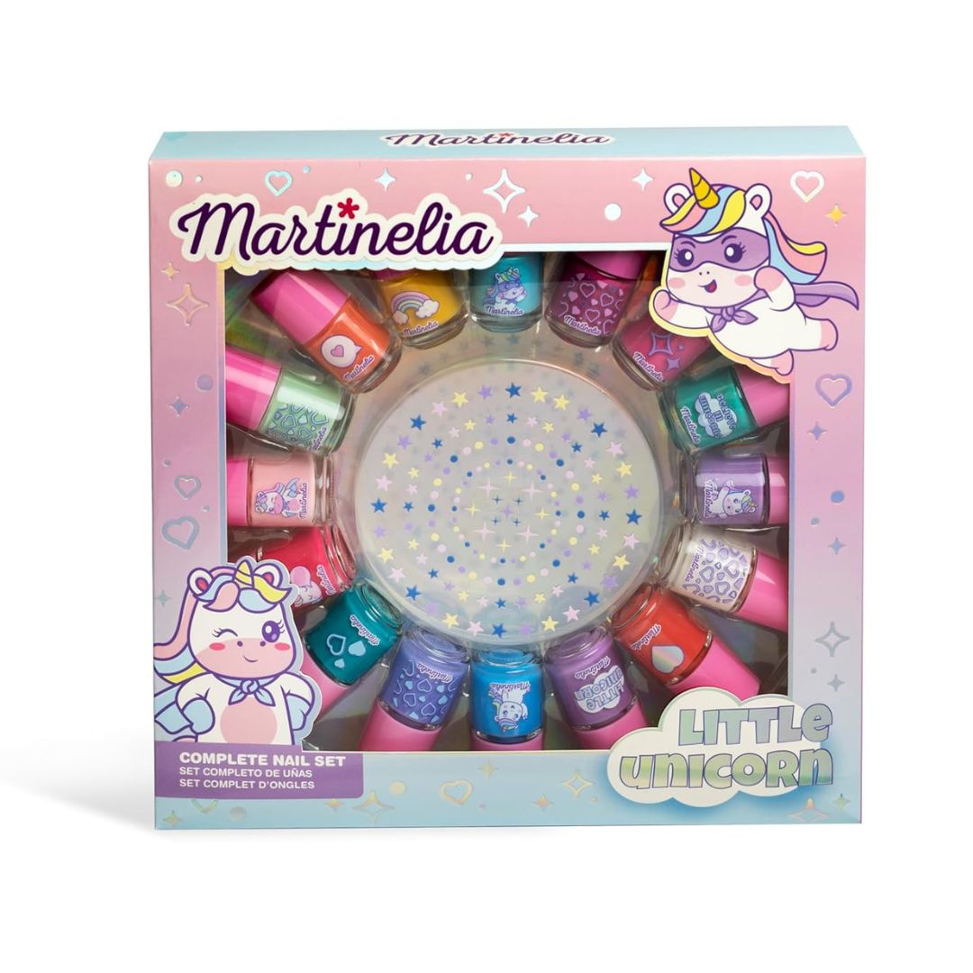 3D-box-machrou3-ra2is-lebanese-s-Copy-Copy_02e0b686-5331-43c7-b304-dbd4305db13e Unicorn Nail Set Spark Imagination