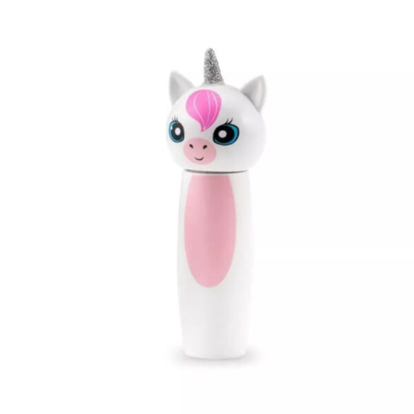 Martinelia Unicorn Gloss