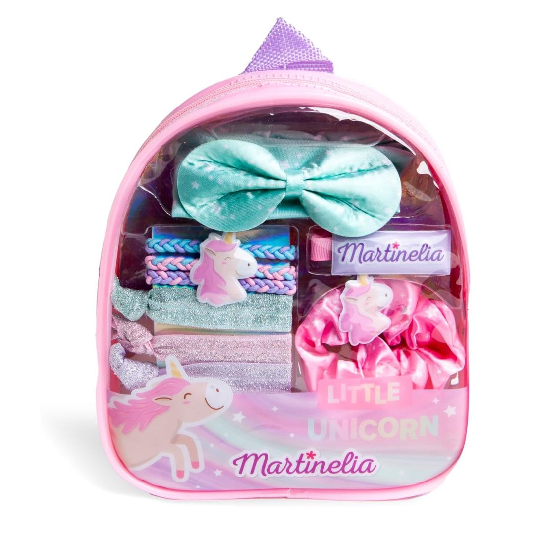 3D-box-machrou3-ra2is-lebanese-s-Copy-Copy_8eff0379-eff0-443d-a814-a49012e04e65 Martinelia Unicorn Hair Accessories Bag