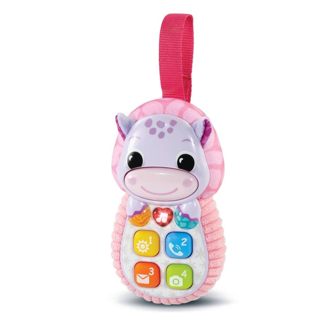 3D-box-machrou3-ra2is-lebanese-s-Copy_28013b67-dfc4-455b-b36e-da6eca58957a Toudoux the Pink Hippo Phone