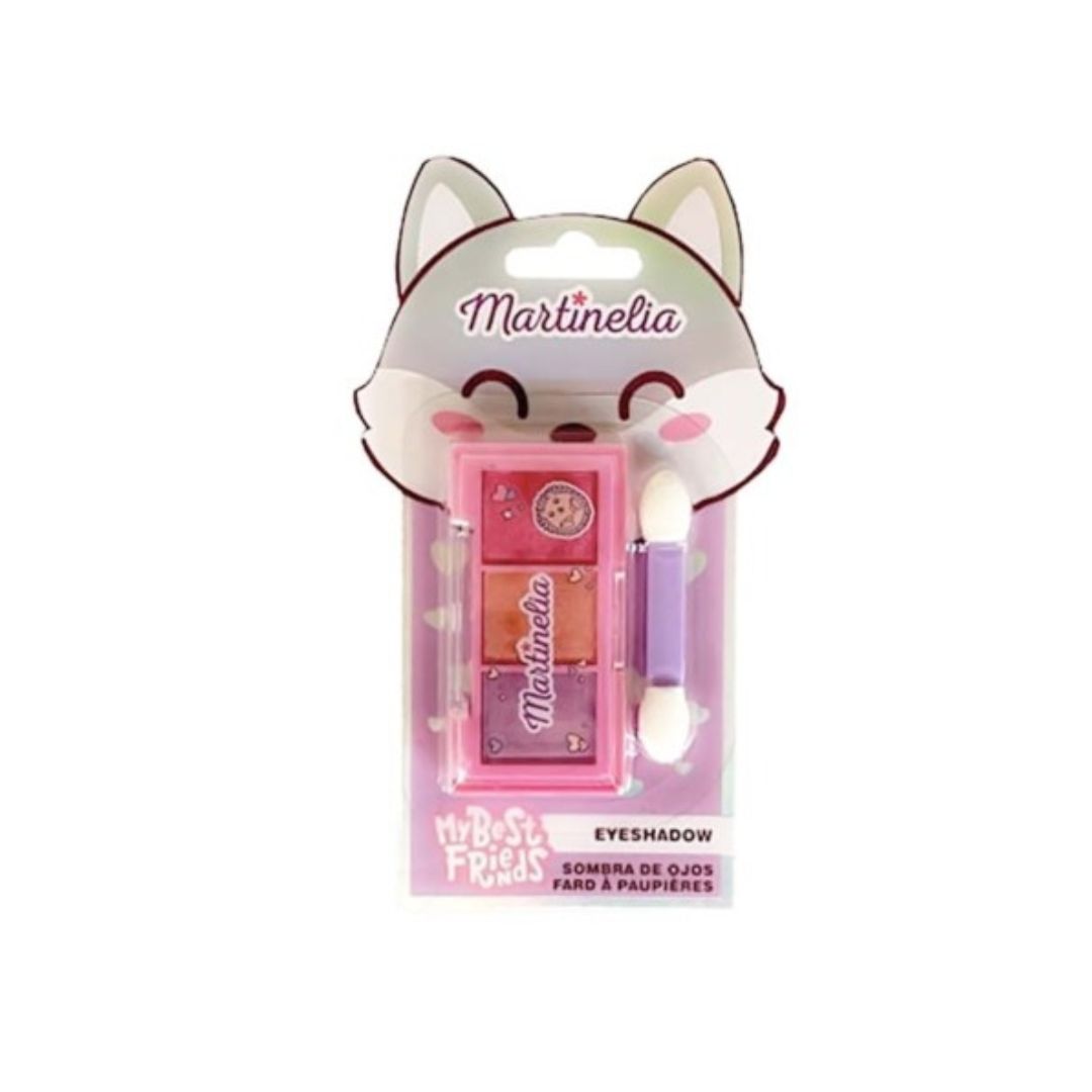 3D-box-machrou3-ra2is-lebanese-s-Copy_2_177dae23-1b37-4471-9af4-a7599decb48d Martinelia World Eyeshadow Palette