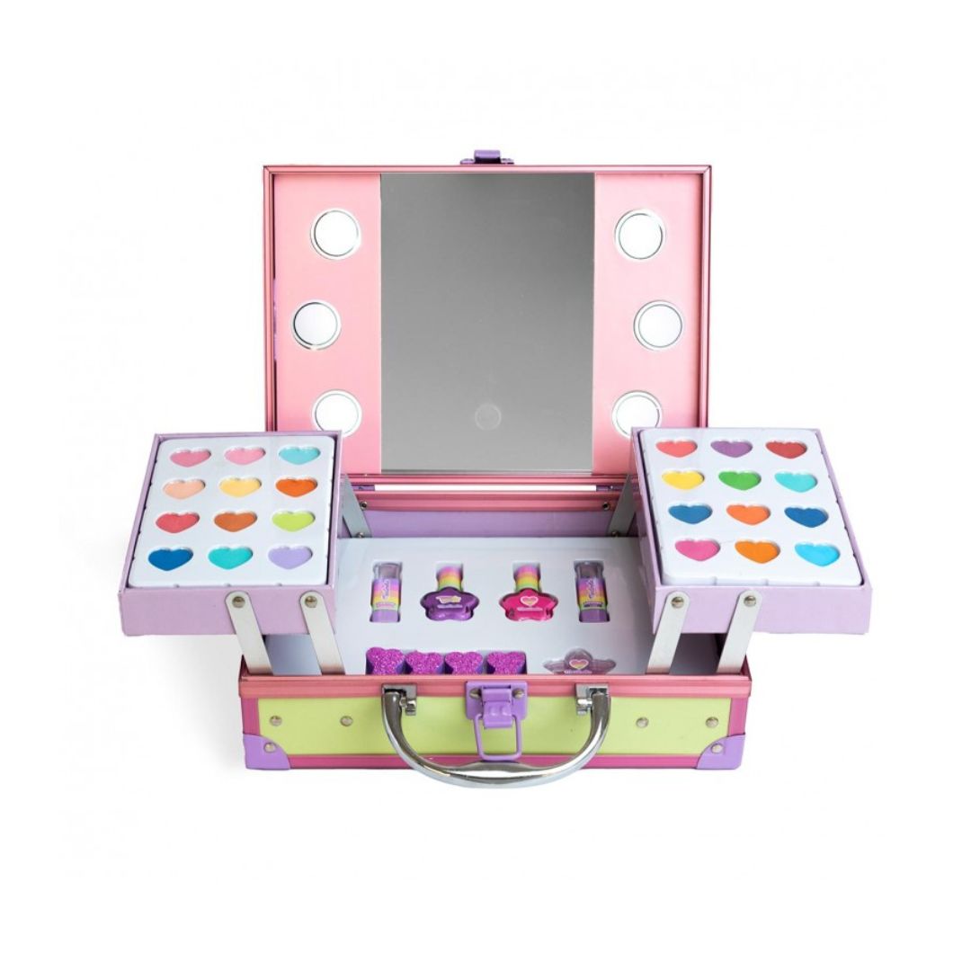 3D-box-machrou3-ra2is-lebanese-s-Copy_2_8bf6d315-bda9-411c-a04c-5f16c9a1b969 Martinelia Super Girl Makeup Case