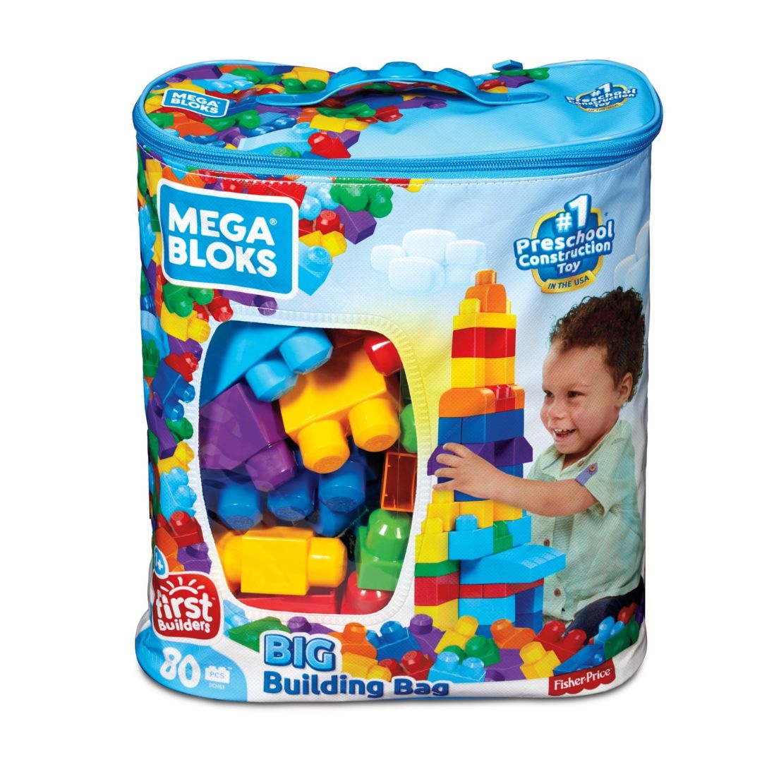 3D-box-machrou3-ra2is-lebanese-s-Copy_2e735671-eeb2-408c-ac30-ae80aaf6019a Mega Bloks First Builders Big Building Bag