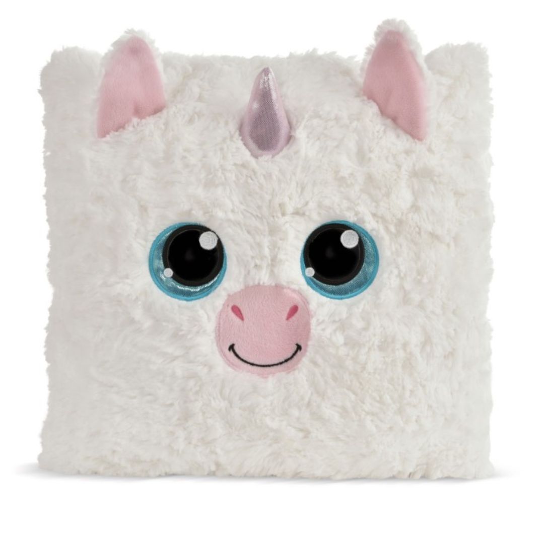 3D-box-machrou3-ra2is-lebanese-s-Copy_d31e31e6-d4ba-4bdf-9f86-6455edea6924 Glubschis Milky Fee Unicorn Cushion