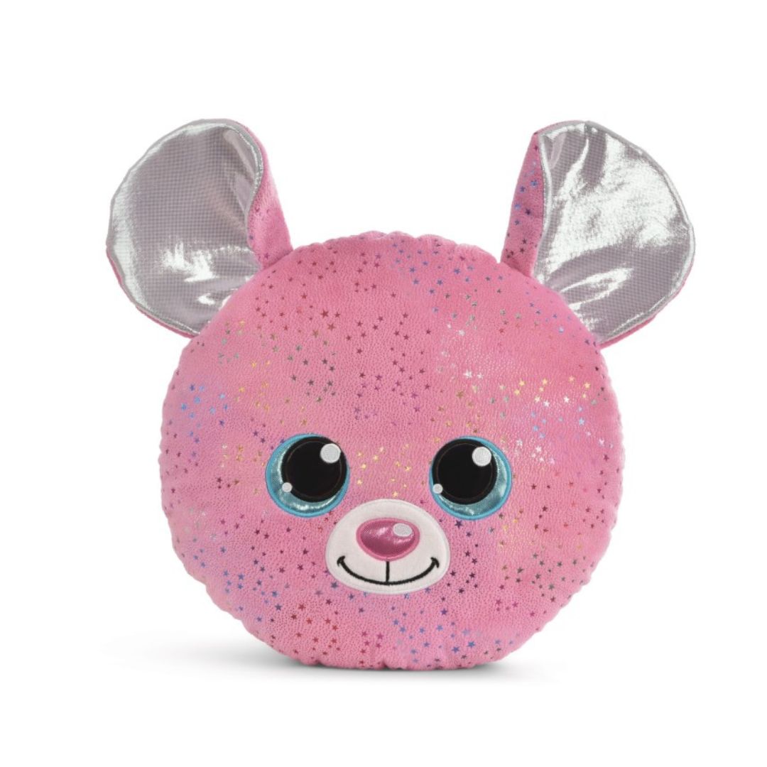 3D-box-machrou3-ra2is-lebanese-s-Copy_ea83bd3a-2233-4003-a37a-cb7275d39176 Glubschis Miss Mausie Mouse Cushion