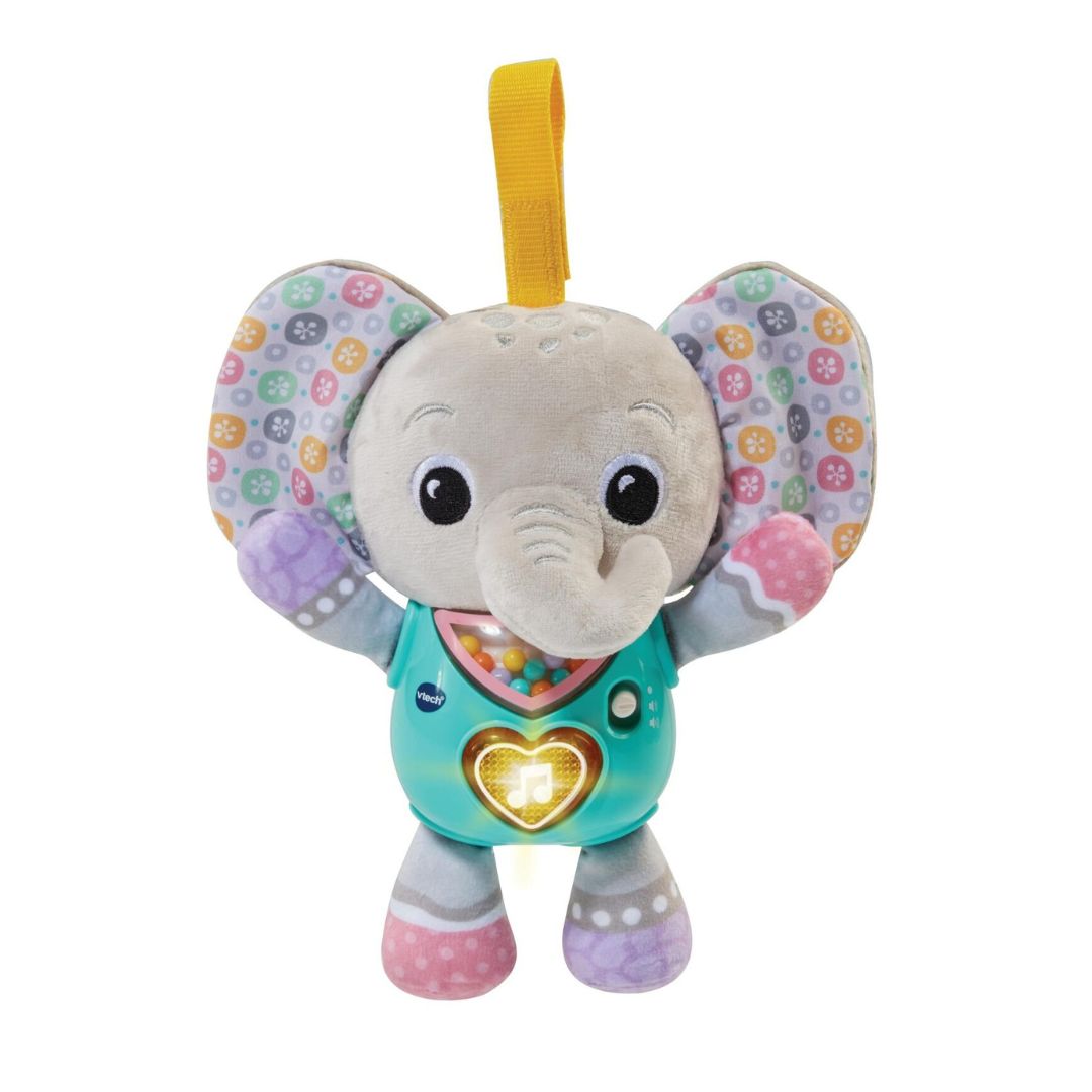 3D-box-machrou3-ra2is-lebanese-s_058a5116-8edf-4fc0-b047-188398c5144c Baby Cuddle and Sing Elephant