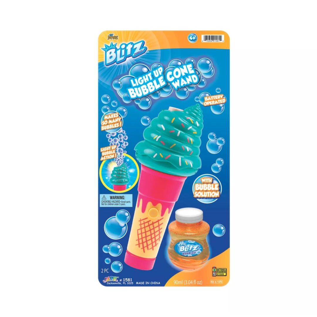 3D-box-machrou3-ra2is-lebanese-s_1ff85e40-6f08-4798-a6d0-11928be18942 Ice Cream Bubble