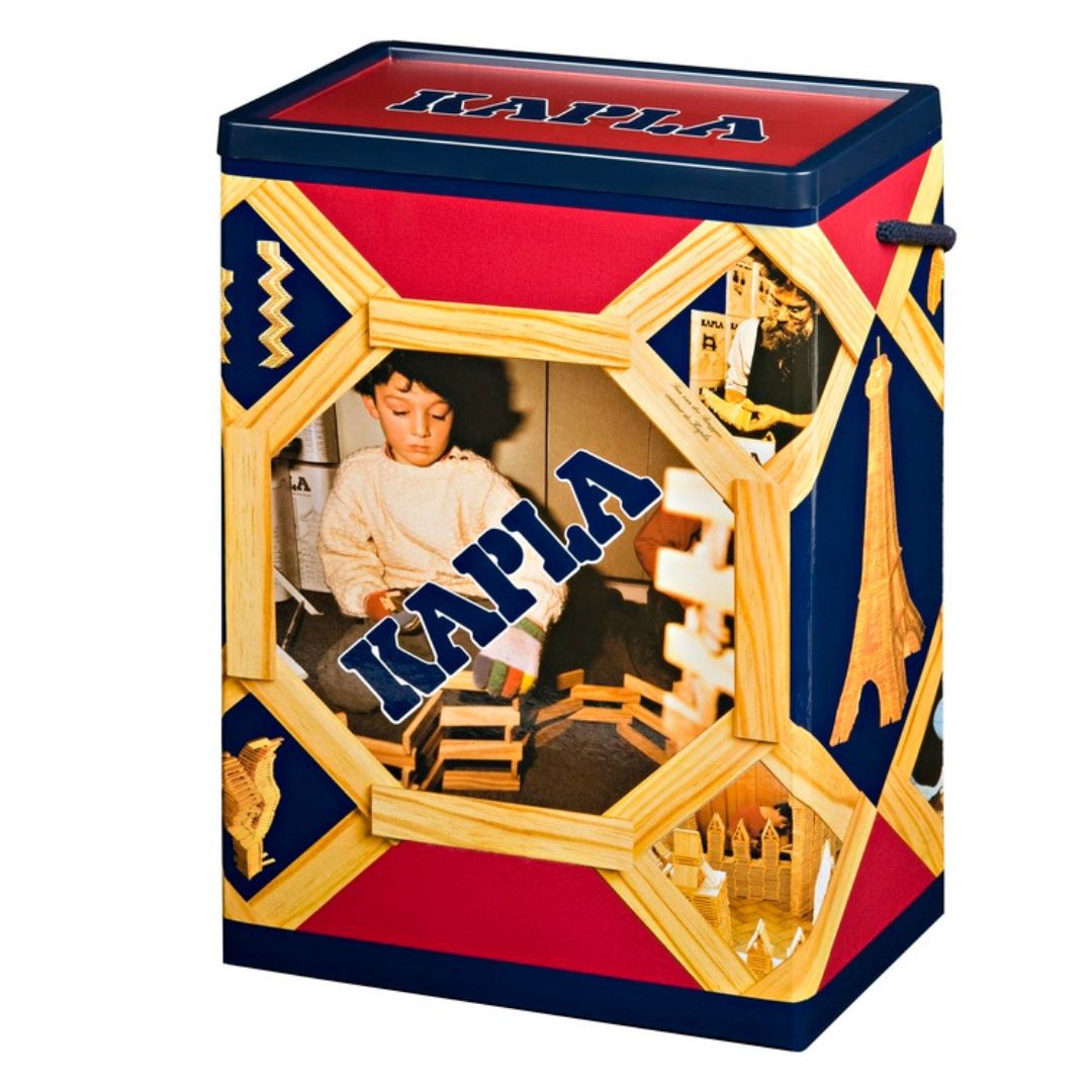 3D-box-machrou3-ra2is-lebanese-s_a26c206f-db40-4163-bac2-2ca3d6633e7b KAPLA Wooden Game Barrel with 200 Board