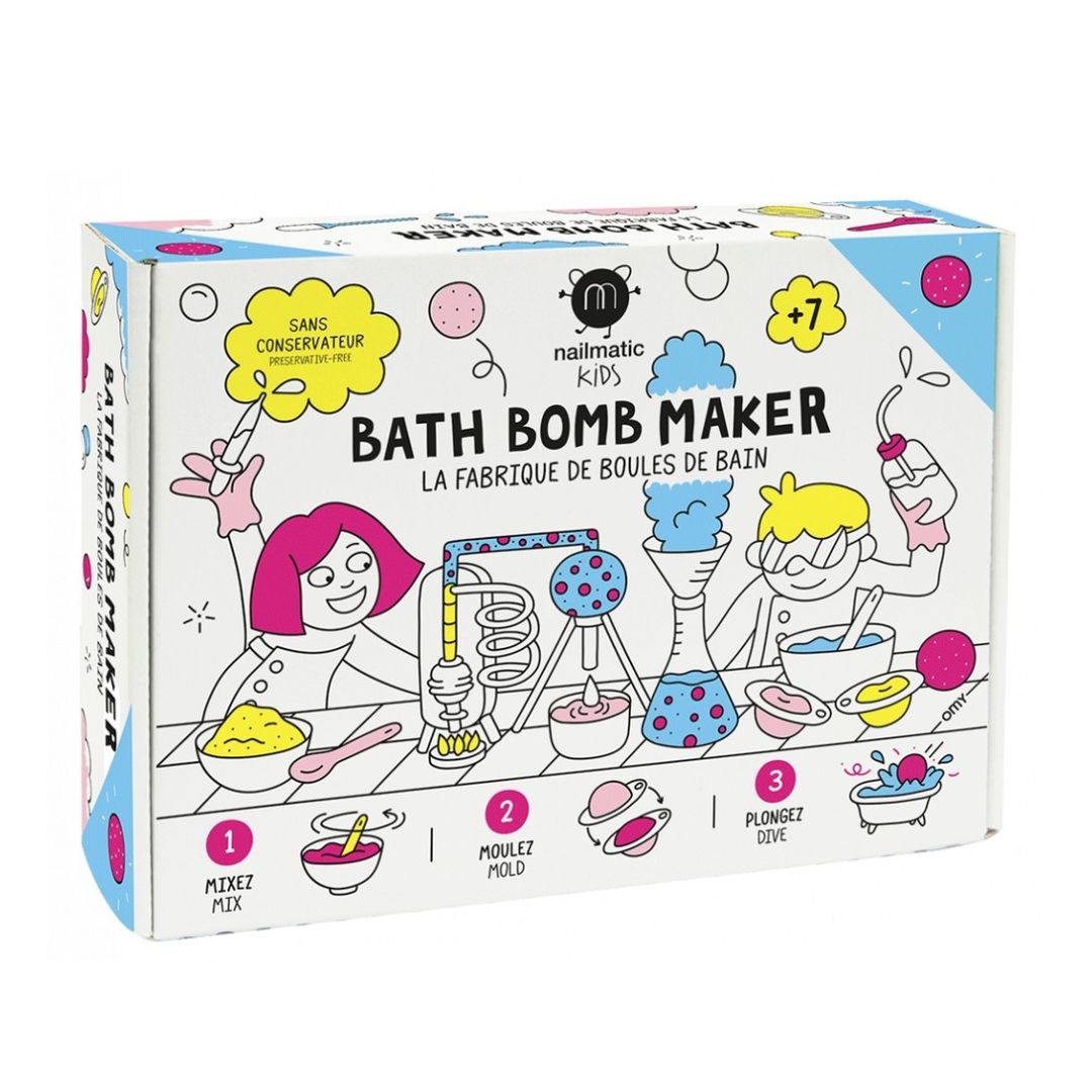 3D-box-machrou3-ra2is-lebanese-s_b231f5a3-003b-4caf-b10d-bba2124dca26 Nailmatic Bath Ball Factory