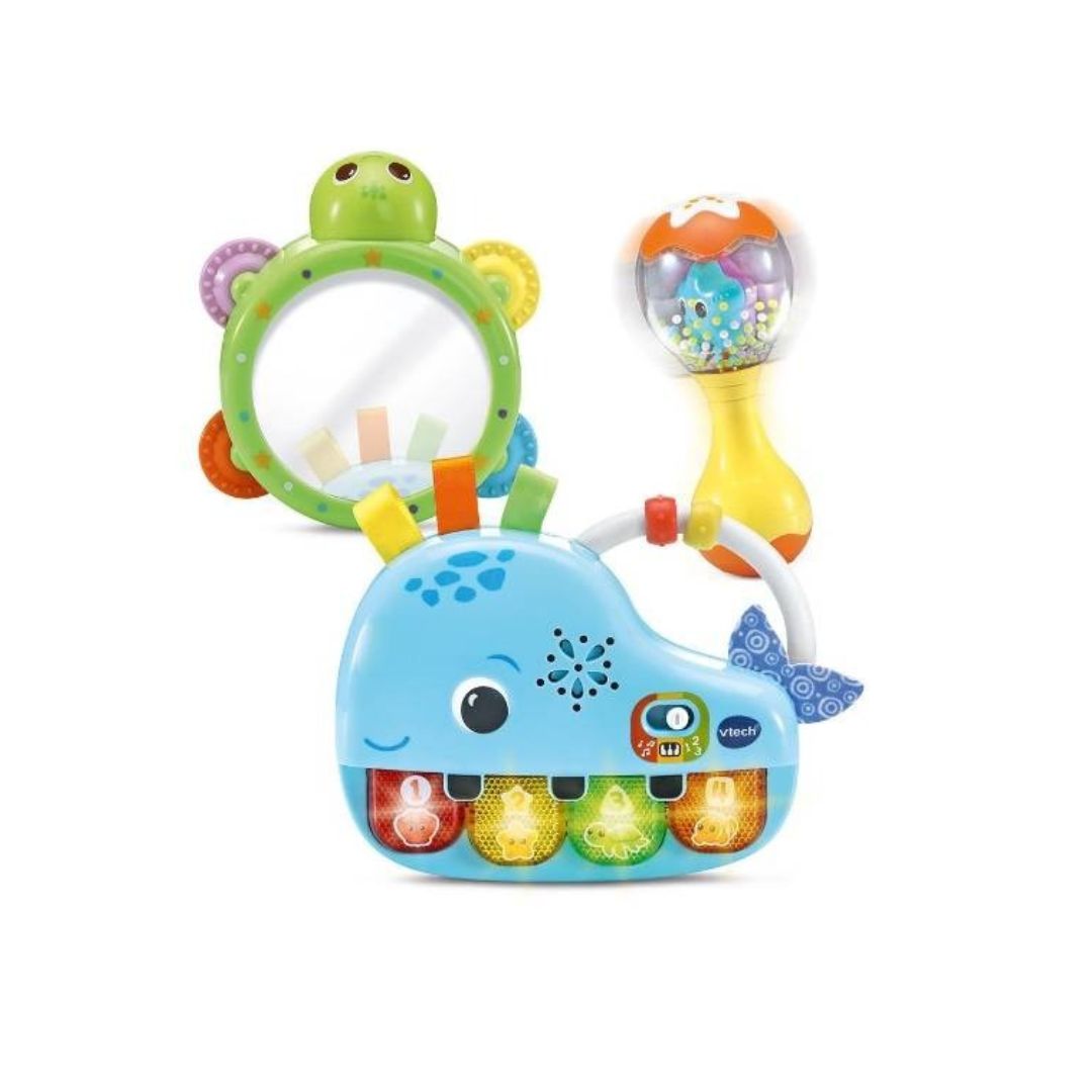 3D-box-machrou3-ra2is-lebanese-s_f4e9c62e-6b37-4b60-8397-86bcf675dbd8 Little Musician Box Set