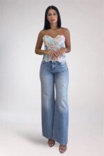 Lucie Corset - Image 