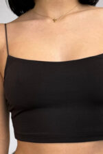 Lina Top - Image 