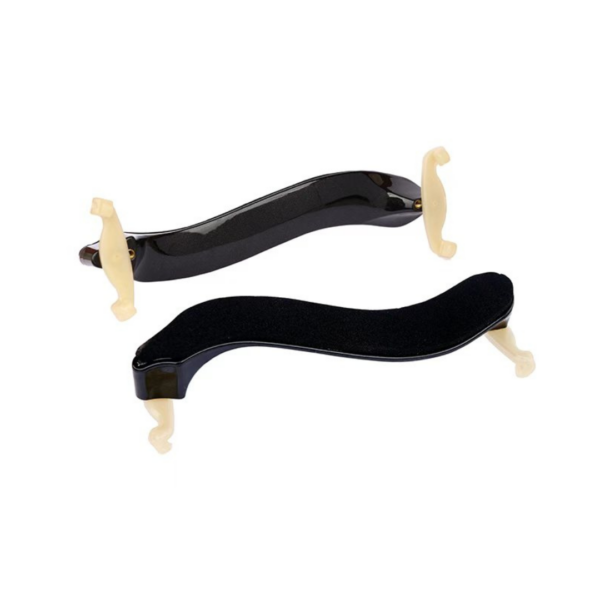 Violin Shoulder Rest 3/4 - 4/4