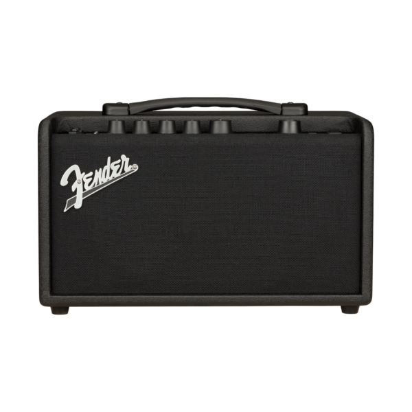 Fender Mustang LT40S Modeling Amplifier